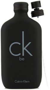 ckb parfum
