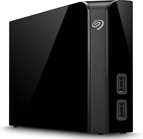  Seagate 10TB External Hard Drive - STEL10000400