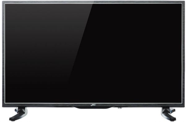 Smart Android 4.3 inch HD TV