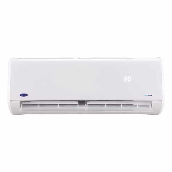  Air Conditioning Carrier 53KHCT-12 Split Cool Only Optimax, 1.5 hp