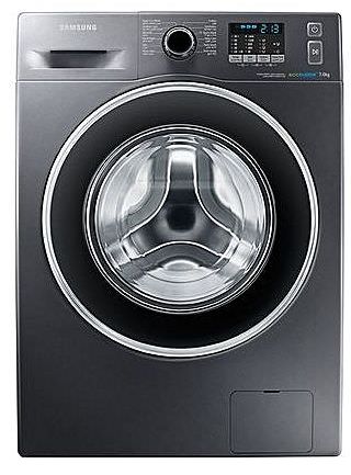  Samsung WF70F5EHW4X / AS, Samsung